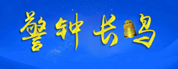 圖片1