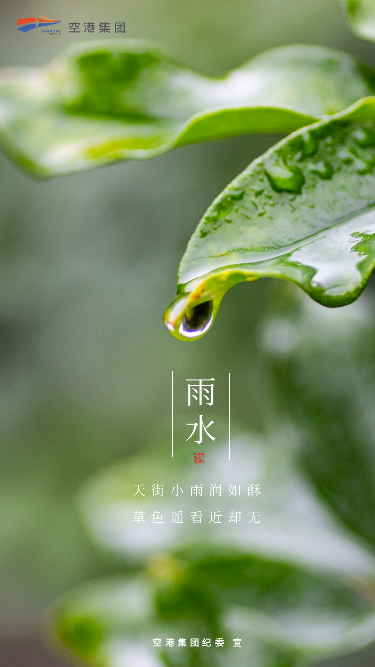 0a0b605200983f876ae007949a777d5.png