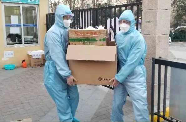 圖片