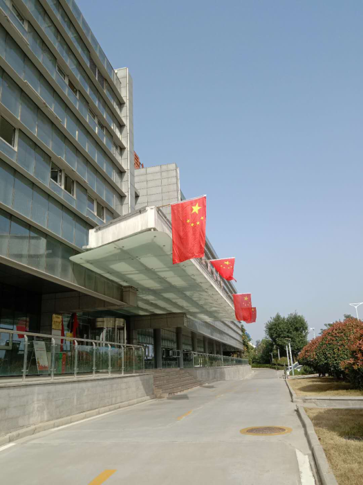 圖asdsad片1