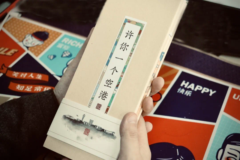 圖片