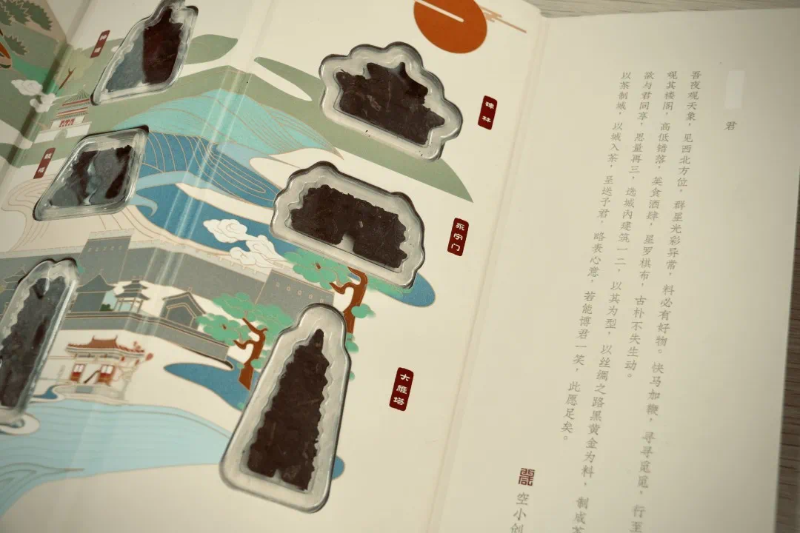 圖片
