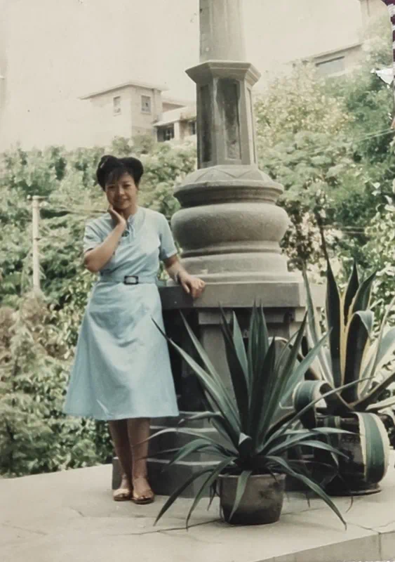 圖片
