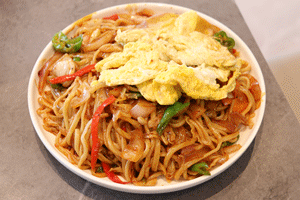 圖片