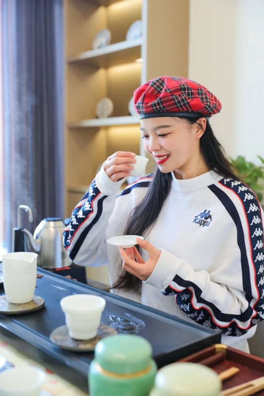 圖片