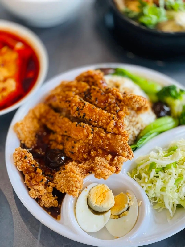 圖片