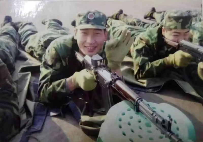 圖片